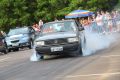 6º Festival de Arrancada