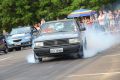 6º Festival de Arrancada