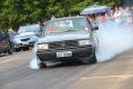 6º Festival de Arrancada