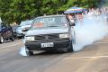 6º Festival de Arrancada
