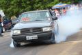 6º Festival de Arrancada