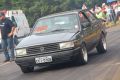 6º Festival de Arrancada
