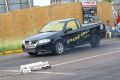 6º Festival de Arrancada