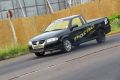 6º Festival de Arrancada