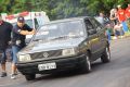 6º Festival de Arrancada