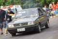 6º Festival de Arrancada