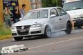 6º Festival de Arrancada