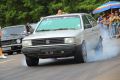 6º Festival de Arrancada