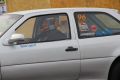 6º Festival de Arrancada