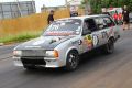 6º Festival de Arrancada