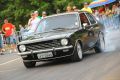 6º Festival de Arrancada