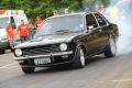 6º Festival de Arrancada