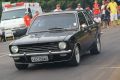 6º Festival de Arrancada