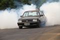 6º Festival de Arrancada