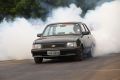 6º Festival de Arrancada