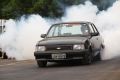 6º Festival de Arrancada
