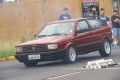 6º Festival de Arrancada