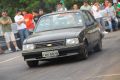 6º Festival de Arrancada