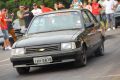 6º Festival de Arrancada