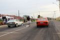 6º Festival de Arrancada