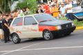 6º Festival de Arrancada