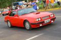 6º Festival de Arrancada