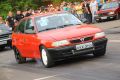 6º Festival de Arrancada