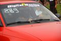6º Festival de Arrancada