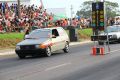 6º Festival de Arrancada