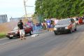 6º Festival de Arrancada