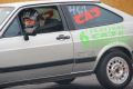 6º Festival de Arrancada