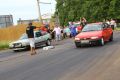 6º Festival de Arrancada