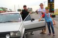 6º Festival de Arrancada