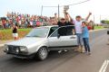 6º Festival de Arrancada