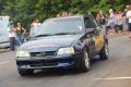6º Festival de Arrancada