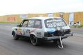 6º Festival de Arrancada