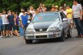 6º Festival de Arrancada