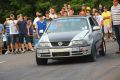 6º Festival de Arrancada