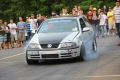 6º Festival de Arrancada