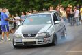 6º Festival de Arrancada