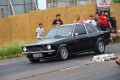 6º Festival de Arrancada
