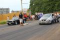 6º Festival de Arrancada