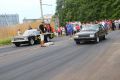 6º Festival de Arrancada