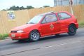 6º Festival de Arrancada