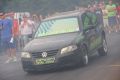 6º Festival de Arrancada