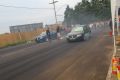 6º Festival de Arrancada