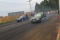 6º Festival de Arrancada