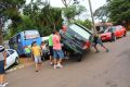 6º Festival de Arrancada