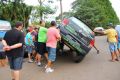 6º Festival de Arrancada