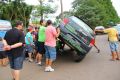 6º Festival de Arrancada